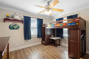 310 S Holly Ave, Orange City, FL 32763 - Photo 25