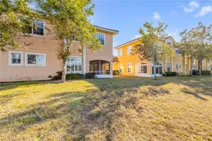 3145 Connemara Dr, Ormond Beach, FL 32174 - Photo 53
