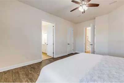 3145 Connemara Drive, Ormond Beach, FL 32174 - Photo 33