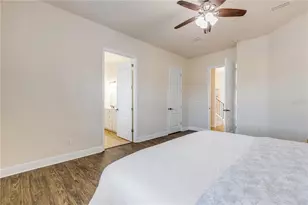 3145 Connemara Dr, Ormond Beach, FL 32174 - Photo 33