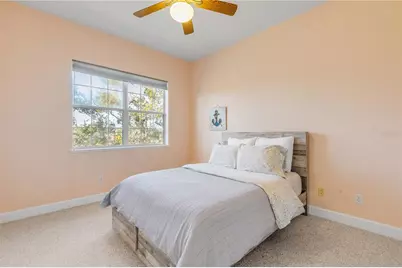 3145 Connemara Drive, Ormond Beach, FL 32174 - Photo 41