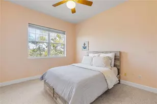 3145 Connemara Dr, Ormond Beach, FL 32174 - Photo 41