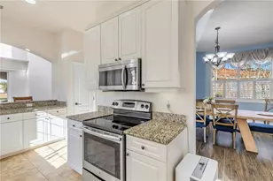 3145 Connemara Dr, Ormond Beach, FL 32174 - Photo 19