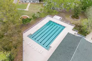 3145 Connemara Dr, Ormond Beach, FL 32174 - Photo 59