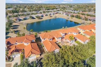 3145 Connemara Drive, Ormond Beach, FL 32174 - Photo 55