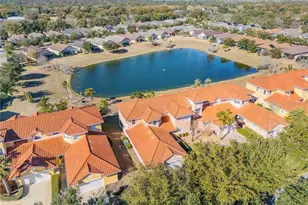 3145 Connemara Dr, Ormond Beach, FL 32174 - Photo 55