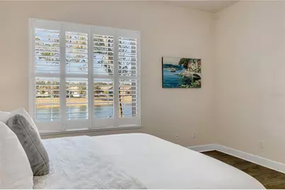 3145 Connemara Drive, Ormond Beach, FL 32174 - Photo 31