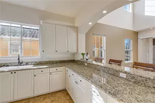 3145 Connemara Dr, Ormond Beach, FL 32174 - Photo 13