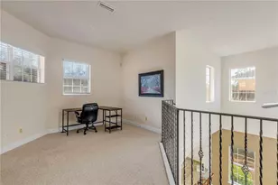 3145 Connemara Dr, Ormond Beach, FL 32174 - Photo 37