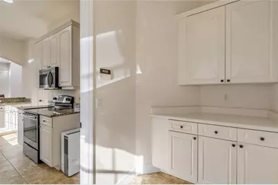 3145 Connemara Drive, Ormond Beach, FL 32174 - Photo 23