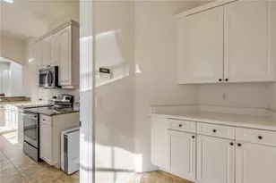 3145 Connemara Dr, Ormond Beach, FL 32174 - Photo 23