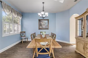 3145 Connemara Dr, Ormond Beach, FL 32174 - Photo 5