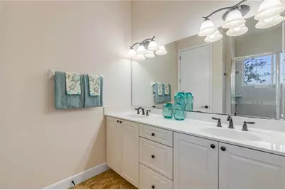 3145 Connemara Drive, Ormond Beach, FL 32174 - Photo 35