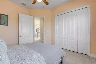 3145 Connemara Drive, Ormond Beach, FL 32174 - Photo 43