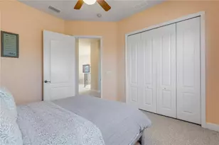 3145 Connemara Dr, Ormond Beach, FL 32174 - Photo 43