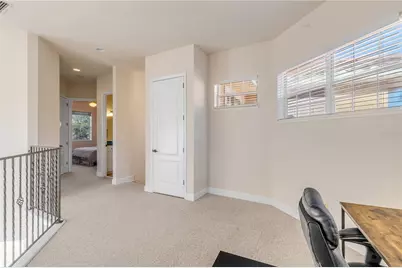 3145 Connemara Drive, Ormond Beach, FL 32174 - Photo 39