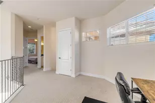 3145 Connemara Dr, Ormond Beach, FL 32174 - Photo 39