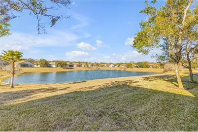 3145 Connemara Drive, Ormond Beach, FL 32174 - Photo 51