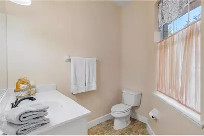 3145 Connemara Drive, Ormond Beach, FL 32174 - Photo 25