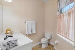 3145 Connemara Dr, Ormond Beach, FL 32174 - Photo 25