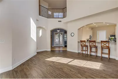 3145 Connemara Drive, Ormond Beach, FL 32174 - Photo 9