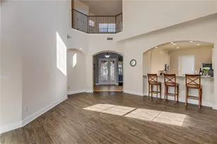 3145 Connemara Dr, Ormond Beach, FL 32174 - Photo 9