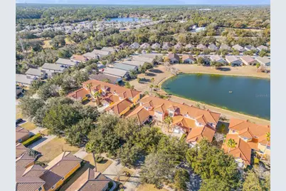 3145 Connemara Drive, Ormond Beach, FL 32174 - Photo 57