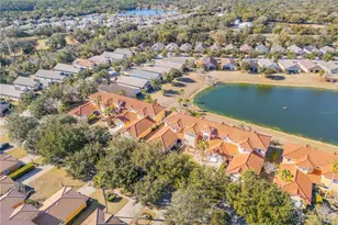 3145 Connemara Dr, Ormond Beach, FL 32174 - Photo 57