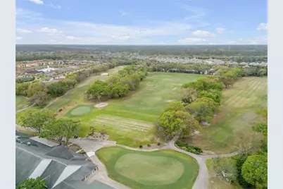 3145 Connemara Drive, Ormond Beach, FL 32174 - Photo 61
