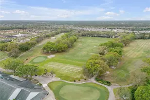 3145 Connemara Dr, Ormond Beach, FL 32174 - Photo 61