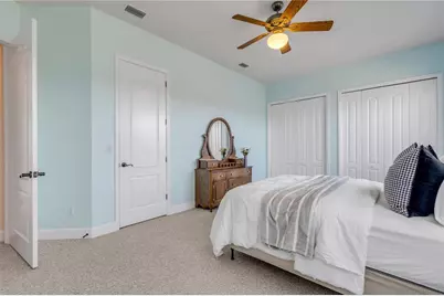 3145 Connemara Drive, Ormond Beach, FL 32174 - Photo 45