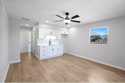 2713 Call Avenue, Orange City, FL 32763 - Photo 23