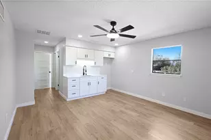 2713 Call Ave, Orange City, FL 32763 - Photo 23