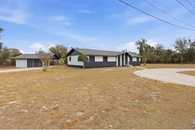 2713 Call Avenue, Orange City, FL 32763 - Photo 3