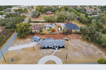 2713 Call Avenue, Orange City, FL 32763 - Photo 27