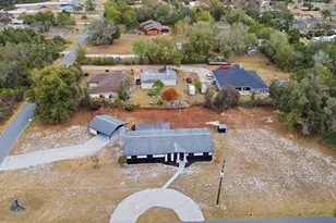 2713 Call Ave, Orange City, FL 32763 - Photo 27