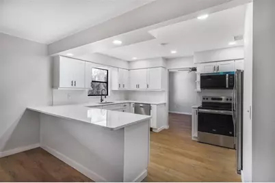 2713 Call Avenue, Orange City, FL 32763 - Photo 7