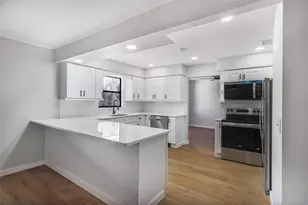 2713 Call Ave, Orange City, FL 32763 - Photo 7