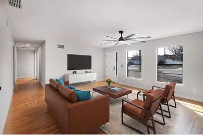 2713 Call Avenue, Orange City, FL 32763 - Photo 5