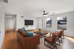 2713 Call Ave, Orange City, FL 32763 - Photo 5