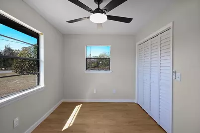 2713 Call Avenue, Orange City, FL 32763 - Photo 25