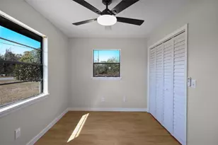 2713 Call Ave, Orange City, FL 32763 - Photo 25