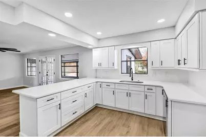 2713 Call Avenue, Orange City, FL 32763 - Photo 9