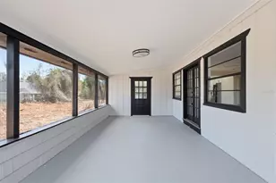 2713 Call Ave, Orange City, FL 32763 - Photo 21