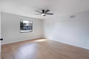 2713 Call Ave, Orange City, FL 32763 - Photo 17