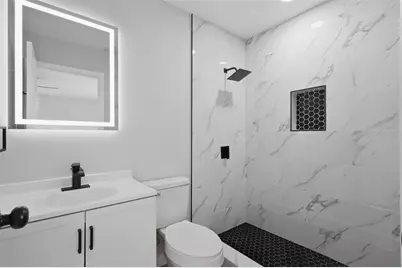 2713 Call Avenue, Orange City, FL 32763 - Photo 15