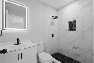 2713 Call Ave, Orange City, FL 32763 - Photo 15