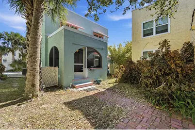 7 Clarendon Court, Daytona Beach, FL 32118 - Photo 27