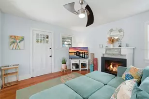 7 Clarendon Ct, Daytona Beach, FL 32118 - Photo 9