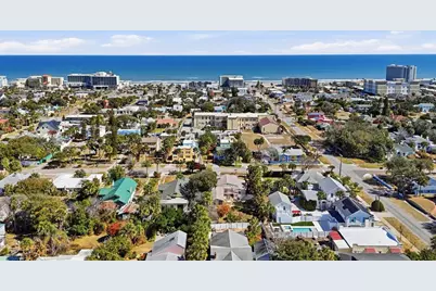 7 Clarendon Court, Daytona Beach, FL 32118 - Photo 37